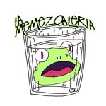 lamemezcaleria profile picture