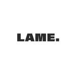 lameproductions profile picture