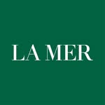 lamer profile picture