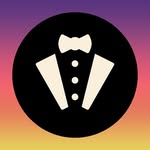 lamesa995 profile picture