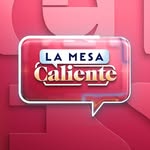 lamesacaliente profile picture