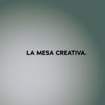 lamesacreativa profile picture