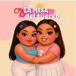 lamesadeltijereo profile picture