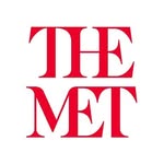 lametgala profile picture