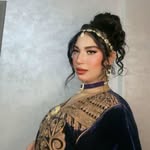 lamiaa_lifestyle6 profile picture
