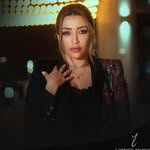 lamiaamenhal_fashion profile picture