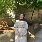 lamiasardani profile picture