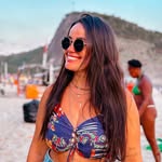 lamica_f profile picture