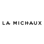 lamichaux profile picture
