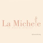 lamichelle.col profile picture