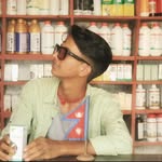 lamichhanerajan65 profile picture