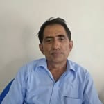 lamichhanerameshprasad profile picture