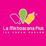 lamichoacanaplus profile picture