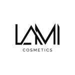 lamicosmetics_ profile picture