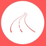lamilla.run profile picture