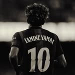 lamine.y304 profile picture