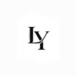 lamineismo_ profile picture