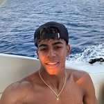 lamineyamiel profile picture