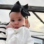 laminisupernova_ profile picture
