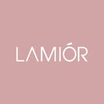 lamiorofficial profile picture