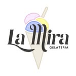 lamiragelateria profile picture
