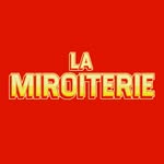 lamiroiterie.ivry profile picture