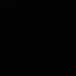 lamis_dr7 profile picture