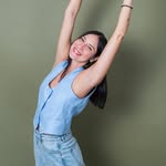 lamisticapiscis profile picture
