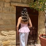 lamitabaroud profile picture