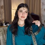 lamita_dahyy profile picture