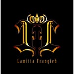 lamittafrangiehfashion profile picture