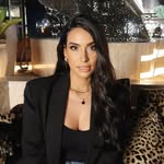 lamiyaslimani profile picture