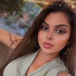 lamiye_18.01 profile picture