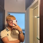 lamjingbaa profile picture