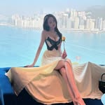 lamlam_yoyo profile picture