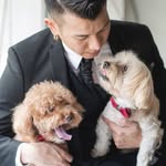 lammal_lam profile picture