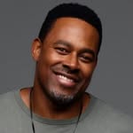 lammanruckerofficial profile picture