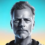 lammerding profile picture