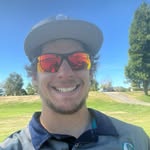 lamm_kyle2 profile picture