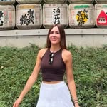 lamochiladesara profile picture
