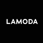 lamoda profile picture