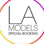 lamodelmgmt.sb profile picture