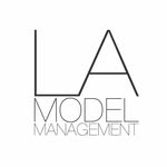 lamodels profile picture