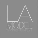 lamodelsdirect profile picture