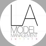 lamodelsjuniors profile picture