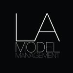 lamodelsmen profile picture
