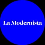 lamodernista.mx profile picture