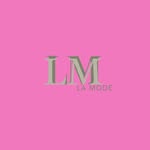 lamodestefanyvelasquez profile picture