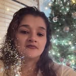 lamommms79 profile picture