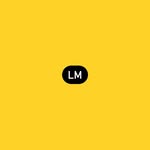 lamondamagazine profile picture